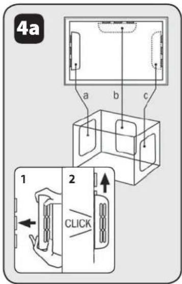Ferplast Bluwave 03 - N.B. - 1