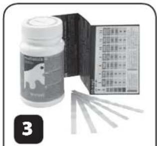 Ferplast Bluwave 03 - INSTALACE FILTRU BLUWAVE - 3