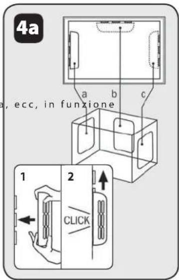 Ferplast Bluwave 03 - N.B. - 1