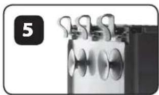 Ferplast Bluwave 03 - MULTISTICK TESTER - 2