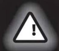 Ferplast Bluwave 03 - GARANTI - 1