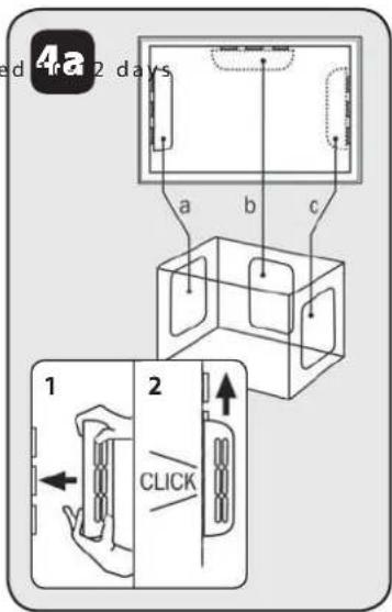 Ferplast Bluwave 03 - N.B. - 1