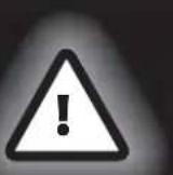 Ferplast Bluwave 03 - DAL'SINFORMACE - 1