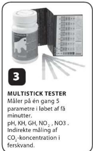 Ferplast Bluwave 03 - N.B. - 4