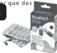 Ferplast Bluwave 03 - Installation du filtre BluWave - 2