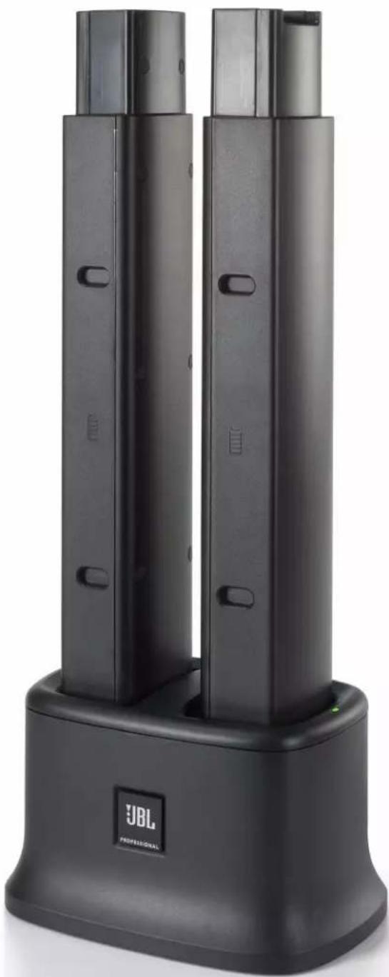 JBL EON ONE MK2 - ACCESSOIRES PROPOSÉS EN OPTION - 1