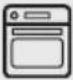 ELECTROLUX KOFDP76X - Información para institutos de pruebas - 2