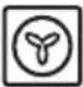 ELECTROLUX KOFDP76X - Standard-Ofenfunktionen - 1