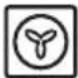 ELECTROLUX KOFDP76X - Heating functions - 1