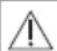 ELECTROLUX KOFDP76X - Utilisation - 1