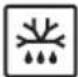 ELECTROLUX KOFDP76X - Heating functions - 6