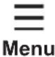 ELECTROLUX KOFDP76X - Heating functions - 10