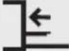 ELECTROLUX KOFDP76X - Cottura ventilata umida - 4