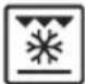 ELECTROLUX KOFDP76X - Heating functions - 3