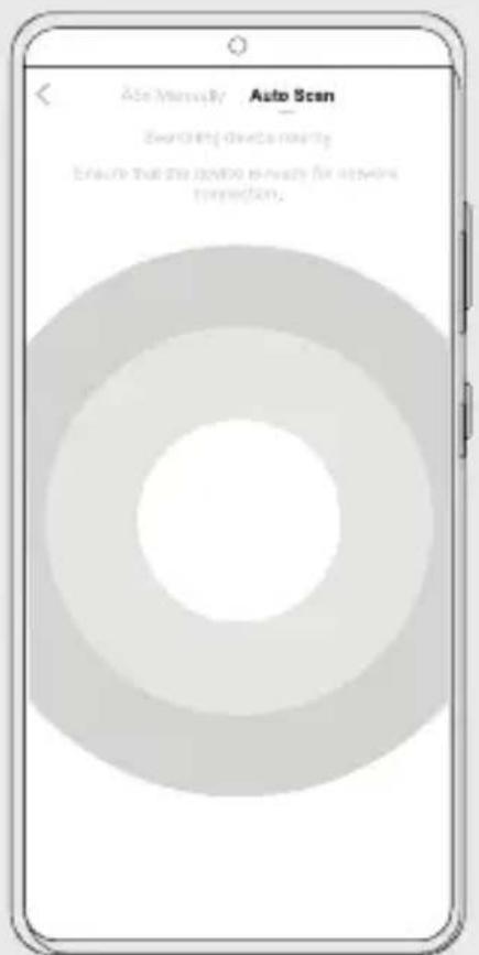 Defunc True Audio - "DEFUNC TWS" APP - 4