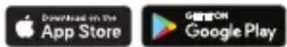 Defunc True Audio - DEFUNC TRUE AUDIO - 1