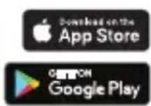 Defunc True Audio - APP „DEFUNC TWS“ - 2