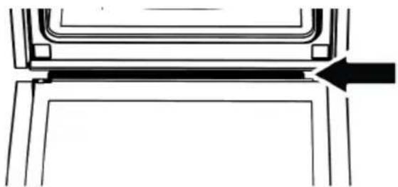 BEKO BBIM12300XD - Eenvoudige stoomreiniging - 3
