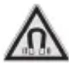 EHEIM streamON+ 3500 - DANGER! - 1