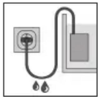 EHEIM streamON+ 3500 - Per la vostra sicurezza - 4
