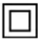 EHEIM streamON+ 3500 - Symbol explanation - 2
