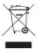 EHEIM streamON+ 3500 - Kassering - 1