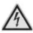 EHEIM streamON+ 3500 - For your safety - 3