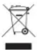 EHEIM streamON+ 3500 - Tasfiye - 1