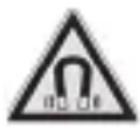 EHEIM streamON+ 3500 - For your safety - 2