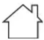EHEIM streamON+ 3500 - Symbolerklarung - 1