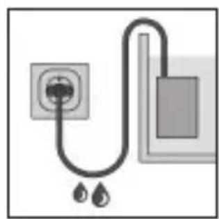 EHEIM streamON+ 3500 - Güvenliginiz icin - 4