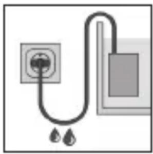 EHEIM streamON+ 3500 - 为了您的安全 - 4