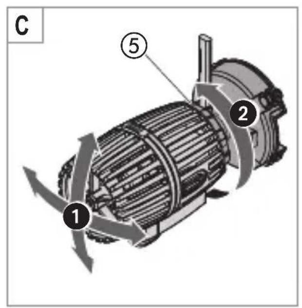 EHEIM streamON+ 3500 - 4