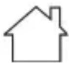EHEIM streamON+ 3500 - Symbolforklaring - 1