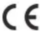 EHEIM streamON+ 3500 - IPX8 - 1