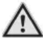 EHEIM streamON+ 3500 - Danger from magnetic fields - 1