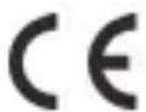 EHEIM streamON+ 3500 - IPX8 - 1
