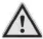 EHEIM streamON+ 3500 - Attention! Electrocution! - 1