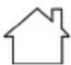 EHEIM streamON+ 3500 - Symboliselitys - 1