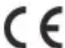 EHEIM streamON+ 3500 - IPX8 - 1