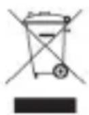 EHEIM streamON+ 3500 - Entsorgen - 1