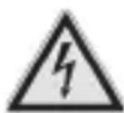 EHEIM streamON+ 3500 - Simbolos - 4