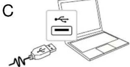 DORO Tablet - Attention - 3