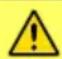 DORO Tablet - Remarque : - 1