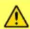 DORO Tablet - Attention - 1