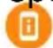 DORO Tablet - Informations concernant ma tablette - 1