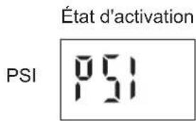 Airman 55032011 - COMPRESSEUR D'AIR HAUTE-PRESSION - 1