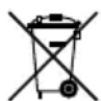 Playtive IAN 285753 - Disposal - 2