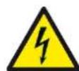 Holzmann SB 3116RMN - NOTICE - 1