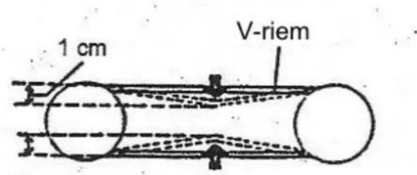Holzmann SB 3116RMN - WAARSC HUW ING - 5